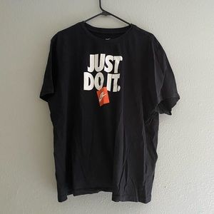 Nike Tee